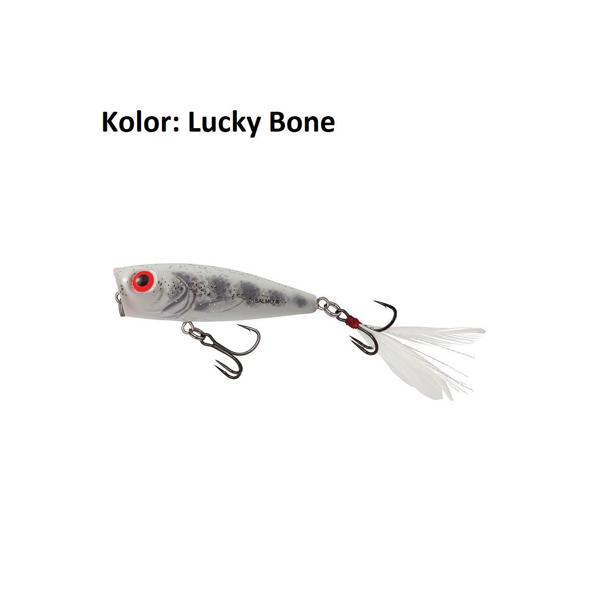 wobler-rattlin-pop-f-7cm-salmo wobler-rattlin-pop-f-7cm-salmo