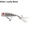wobler-rattlin-pop-f-7cm-salmo