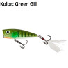 wobler-rattlin-pop-f-7cm-salmo
