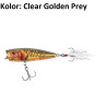 wobler-rattlin-pop-f-7cm-salmo
