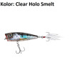 wobler-rattlin-pop-f-7cm-salmo