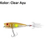 wobler-rattlin-pop-f-7cm-salmo