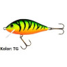 wobler-karas-holo-select-vj-8cm-11cm-jaxon