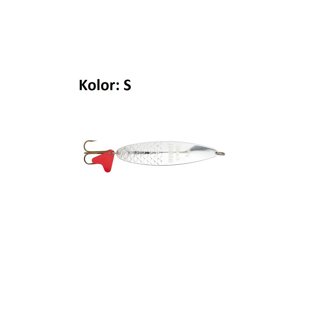 holo-select-ukla-classic-jaxon holo-select-ukla-classic-jaxon