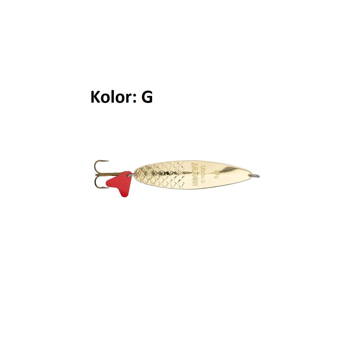 holo-select-ukla-classic-jaxon holo-select-ukla-classic-jaxon
