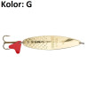 holo-select-ukla-classic-jaxon