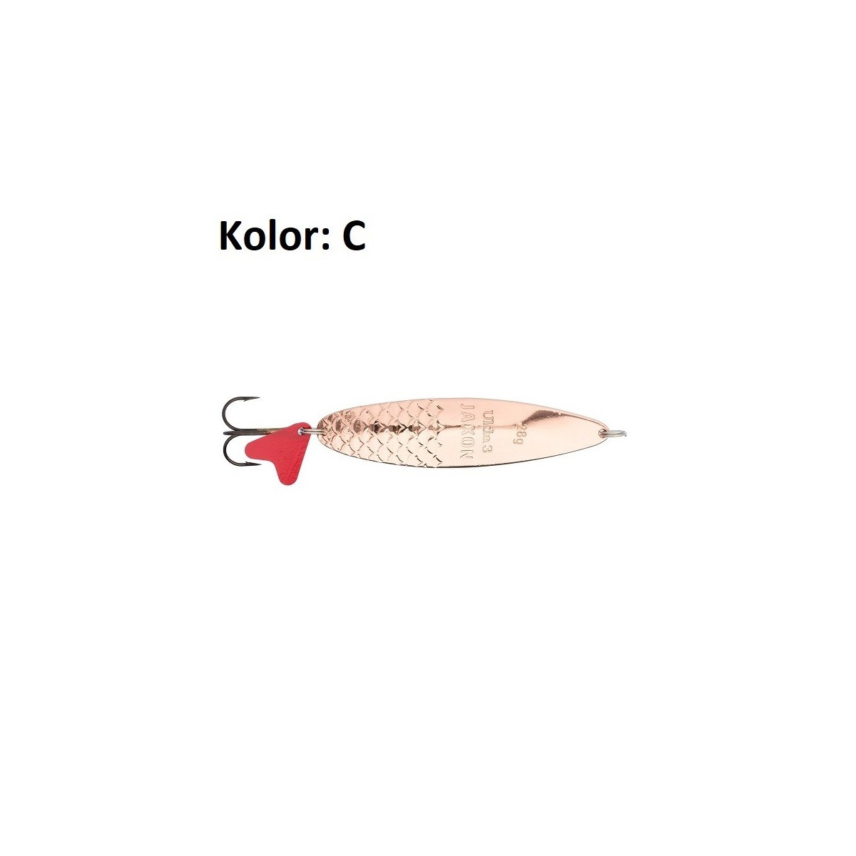 holo-select-ukla-classic-jaxon holo-select-ukla-classic-jaxon