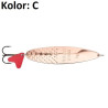 holo-select-ukla-classic-jaxon