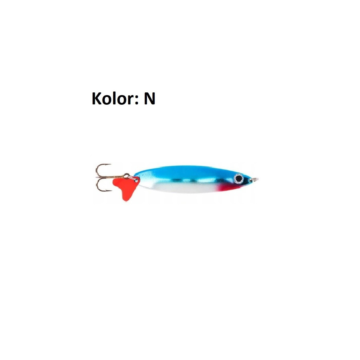 holo-select-ukla-classic-jaxon holo-select-ukla-classic-jaxon