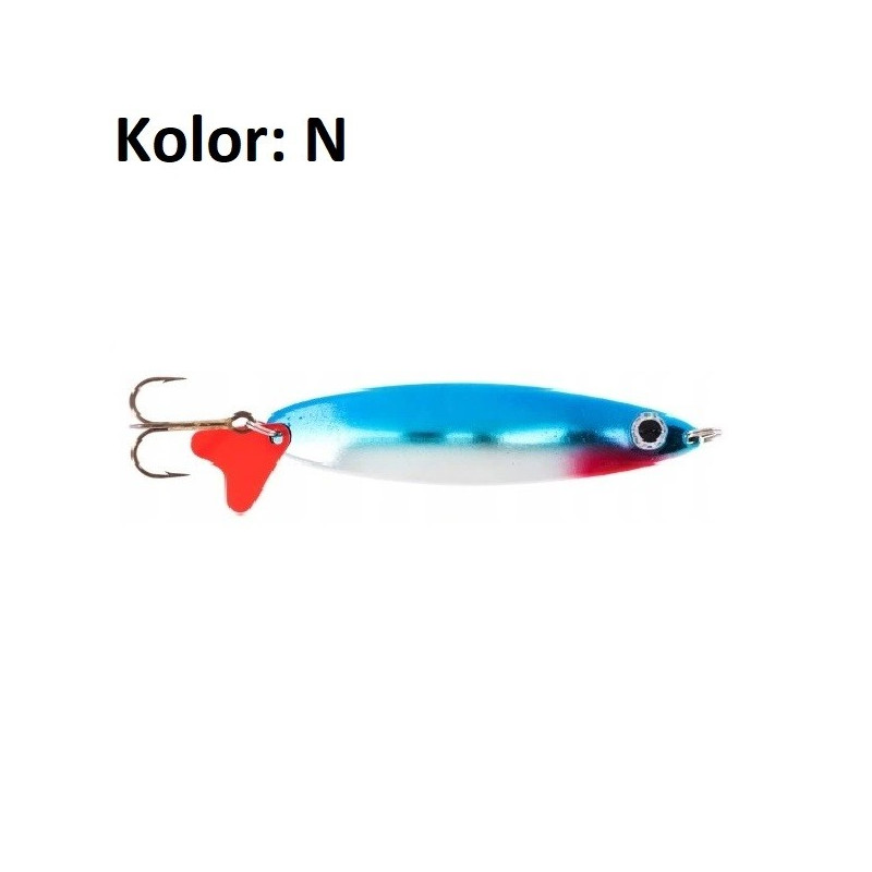 Holo Select Ukla Classic 28g N Jaxon Holo Select Ukla Classic 28g N Jaxon