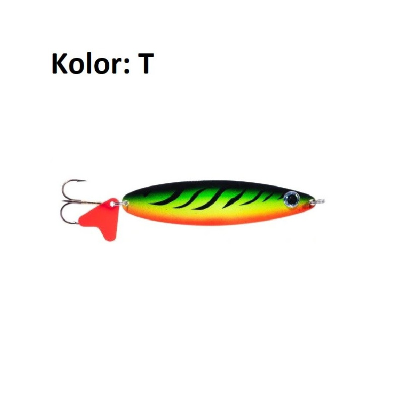 Holo Select Ukla Classic 14g Jaxon Holo Select Ukla Classic 14g Jaxon