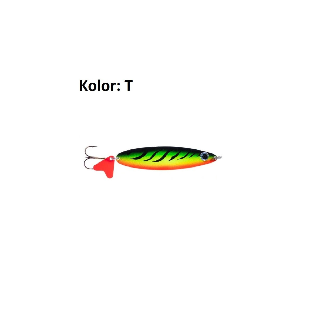 holo-select-ukla-classic-jaxon holo-select-ukla-classic-jaxon