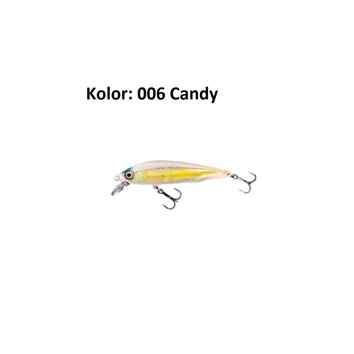 wobler-cardiff-flugel-flat-shimano wobler-cardiff-flugel-flat-shimano