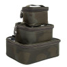organizer-na-akcesoria-bank-tek-accessory-pouches-sonik