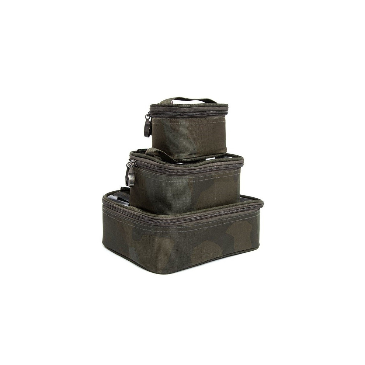 organizer-na-akcesoria-bank-tek-accessory-pouches-sonik organizer-na-akcesoria-bank-tek-accessory-pouches-sonik