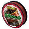 zylka-match-robinson