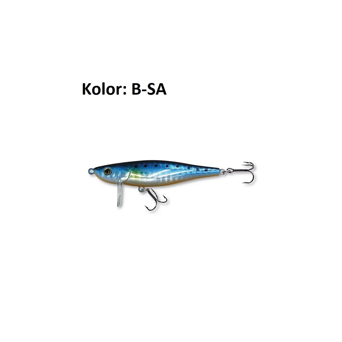 wobler-aspex-robinson wobler-aspex-robinson