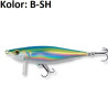 wobler-aspex-robinson