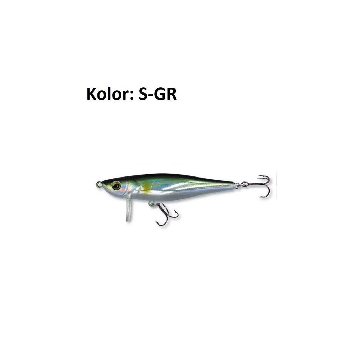 wobler-aspex-robinson wobler-aspex-robinson