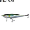 wobler-aspex-robinson