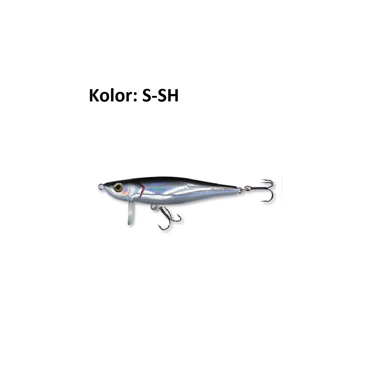 wobler-aspex-robinson wobler-aspex-robinson