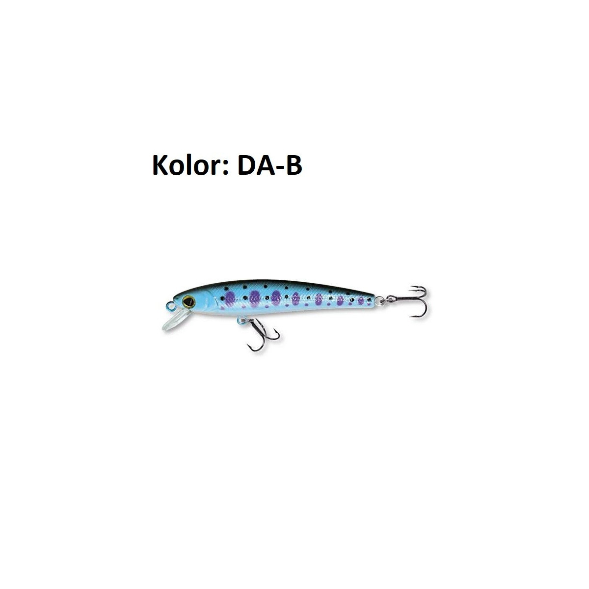 wobler-marteen-robinson wobler-marteen-robinson
