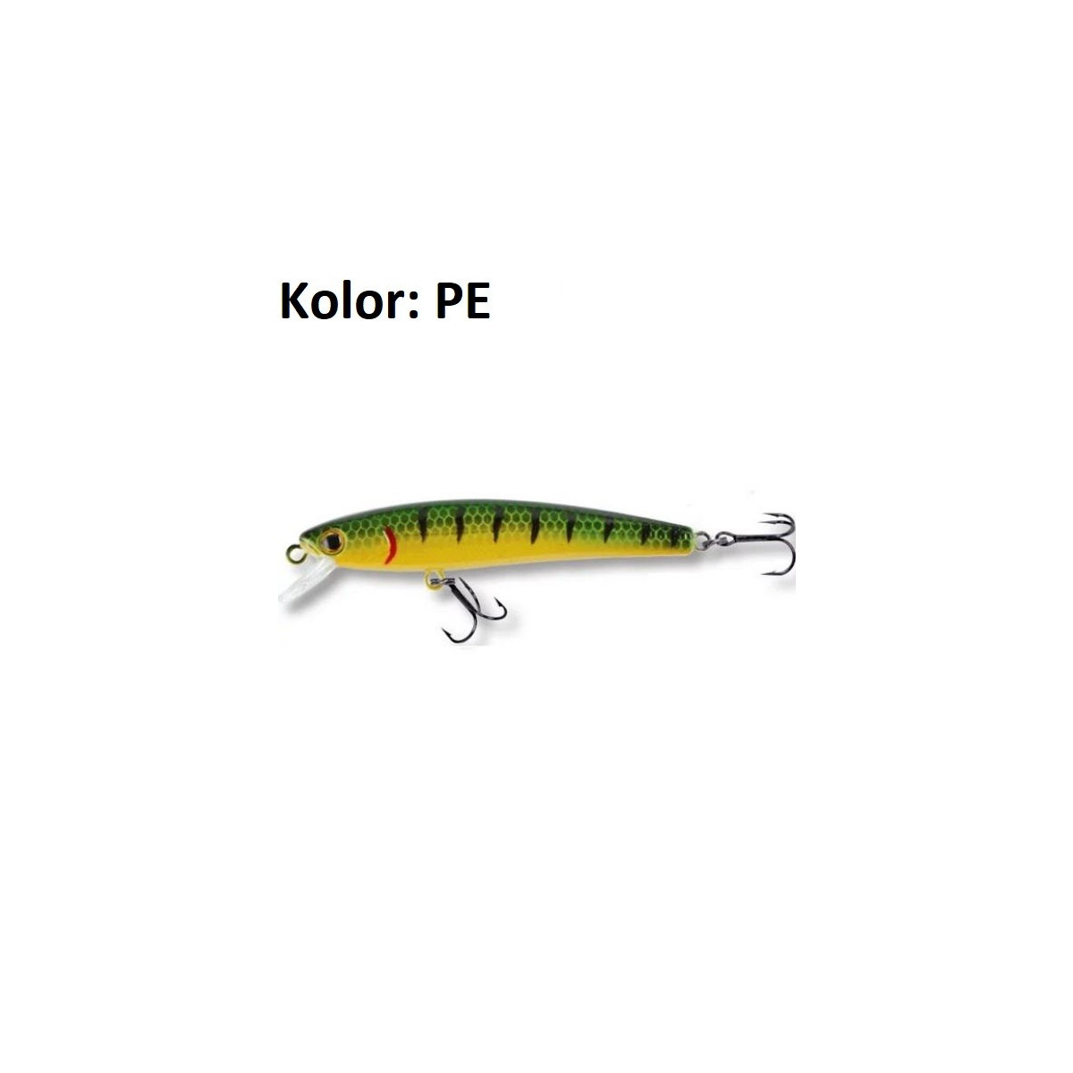 wobler-marteen-robinson wobler-marteen-robinson