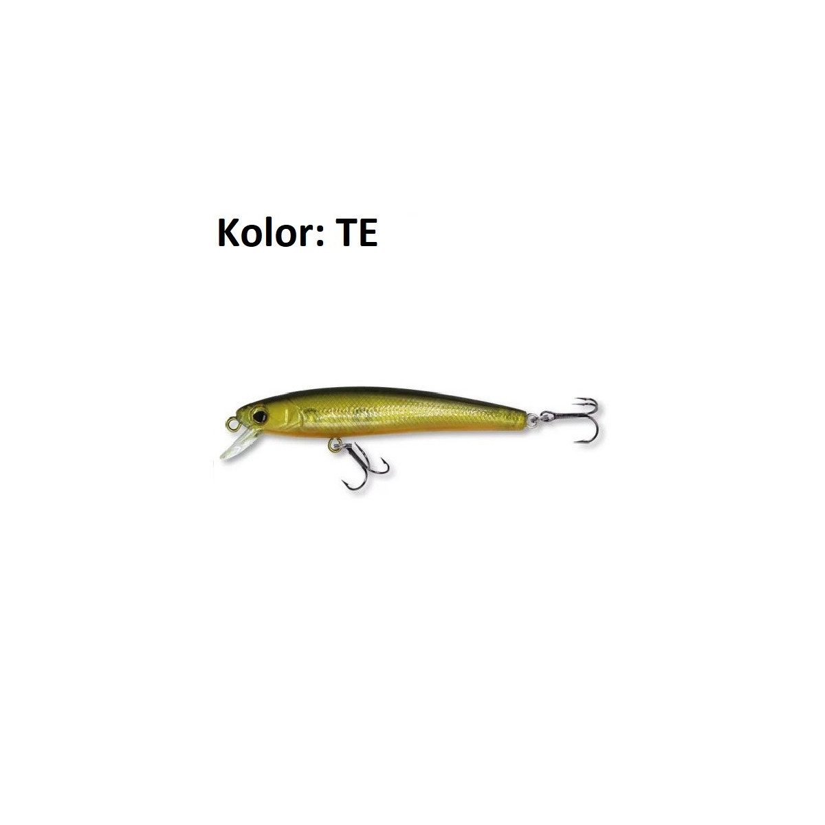 wobler-marteen-robinson wobler-marteen-robinson