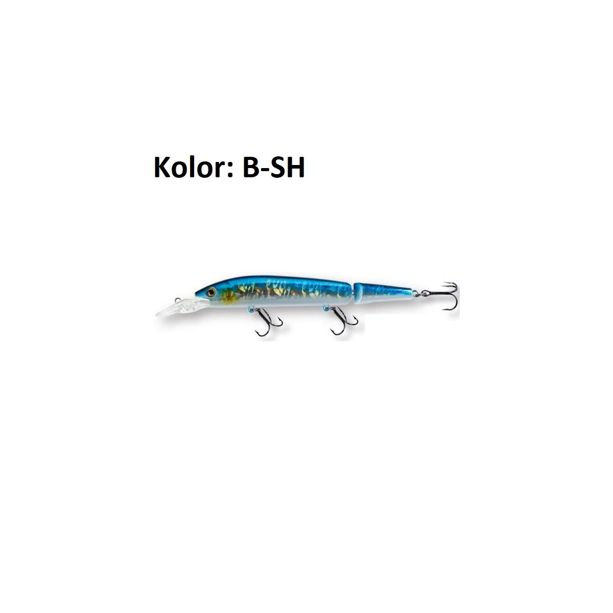 wobler-pike-robinson wobler-pike-robinson