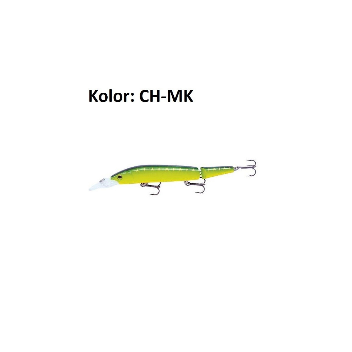 wobler-pike-robinson wobler-pike-robinson