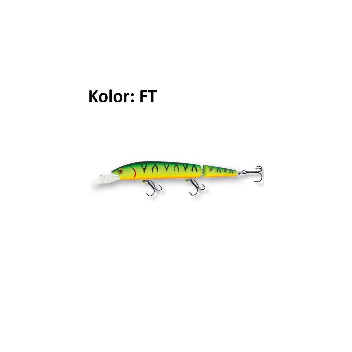 wobler-pike-robinson wobler-pike-robinson