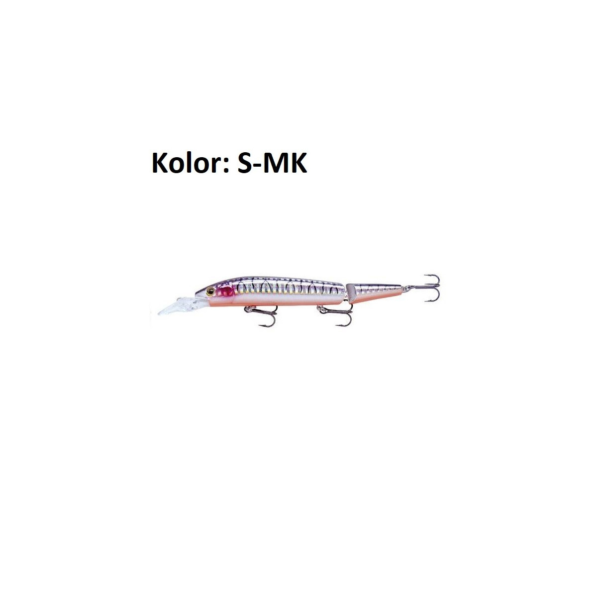wobler-pike-robinson wobler-pike-robinson