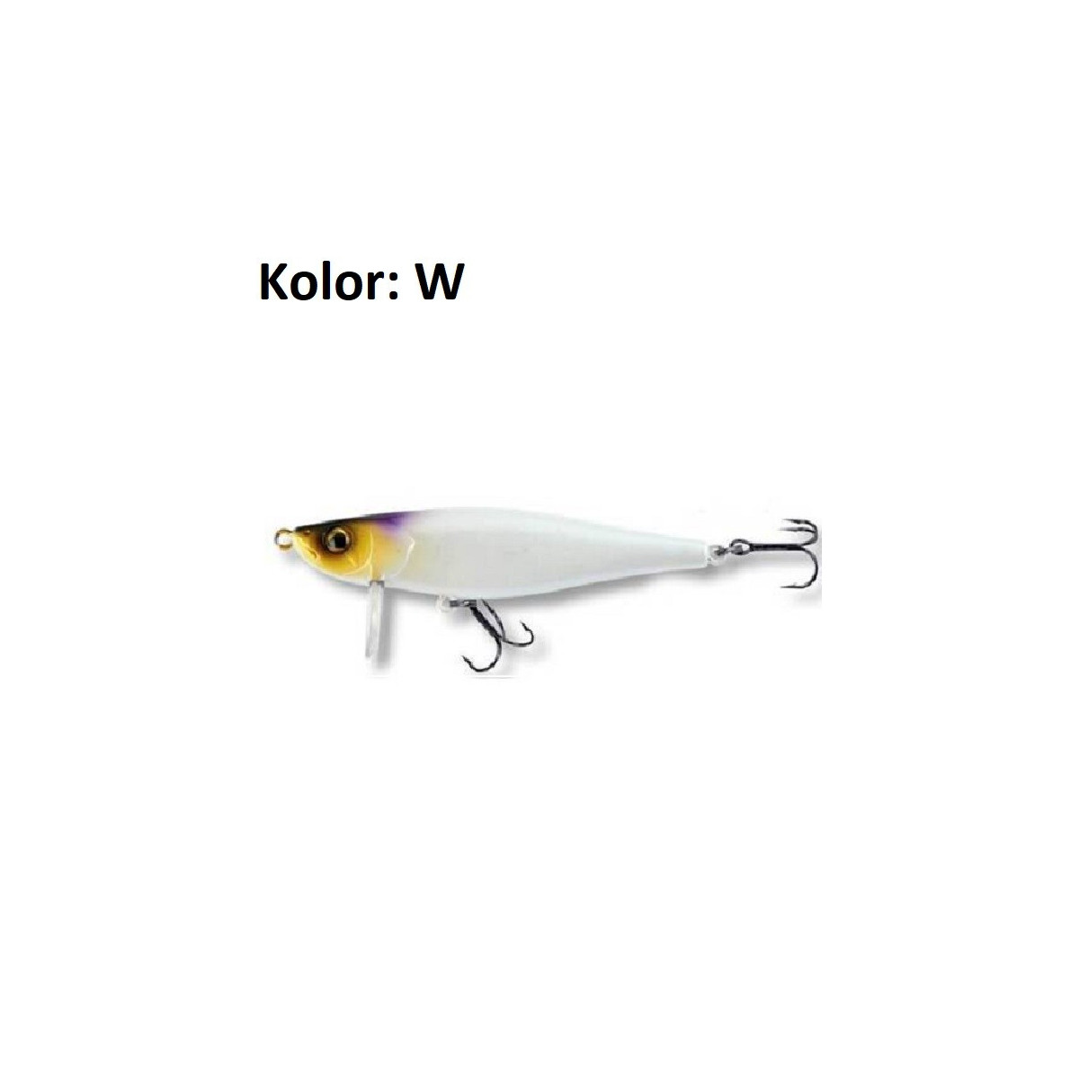 wobler-aspex-robinson wobler-aspex-robinson
