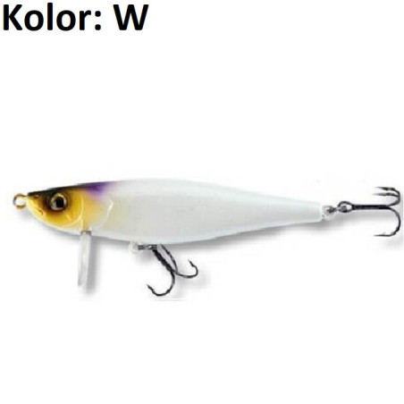 Wobler Robinson Aspex 7cm Wobler Robinson Aspex 7cm