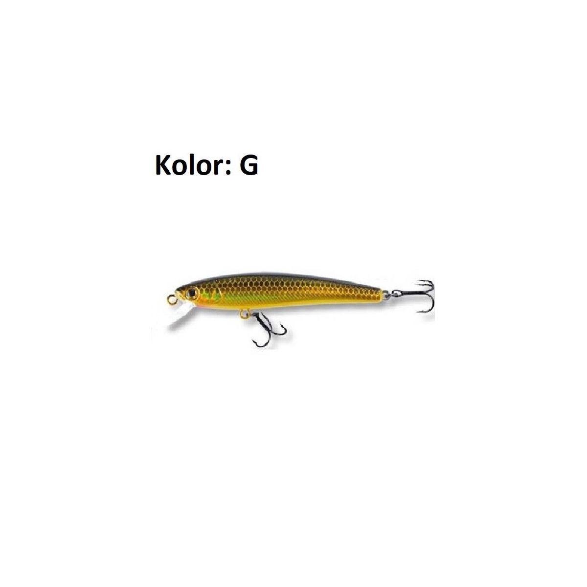 wobler-marteen-robinson wobler-marteen-robinson