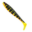 Przynęta Robinson Longinus 18 cm Firetiger Przynęta Robinson Longinus 18 cm Firetiger