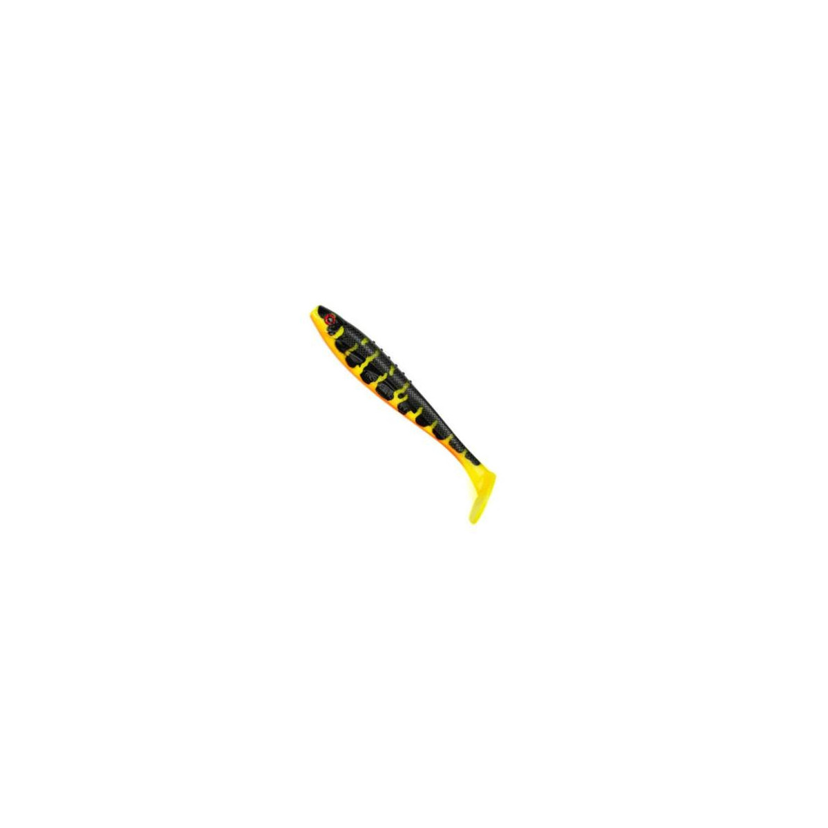 przyneta-longinus-18-cm-robinson przyneta-longinus-18-cm-robinson