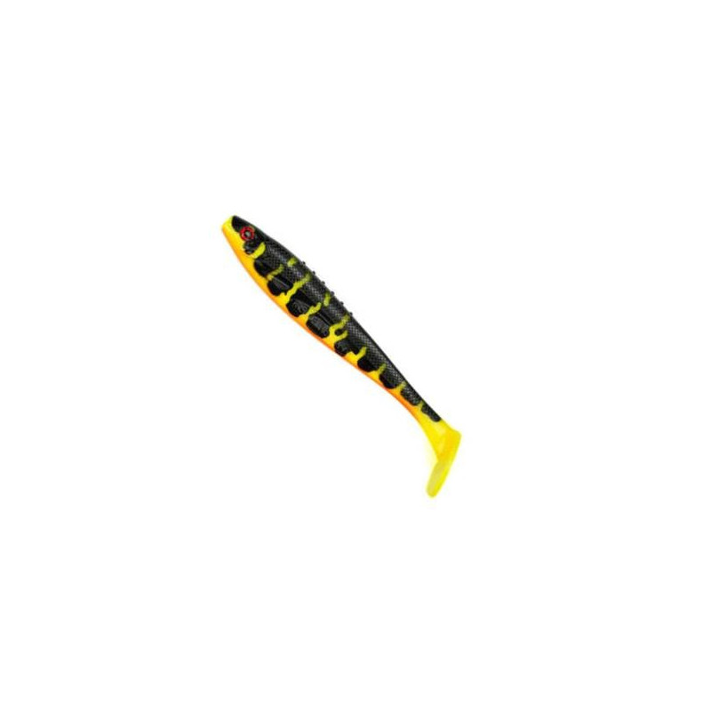 Przynęta Robinson Longinus 18 cm Firetiger Przynęta Robinson Longinus 18 cm Firetiger