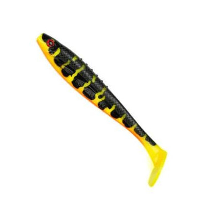 Przynęta Robinson Longinus 18 cm Firetiger