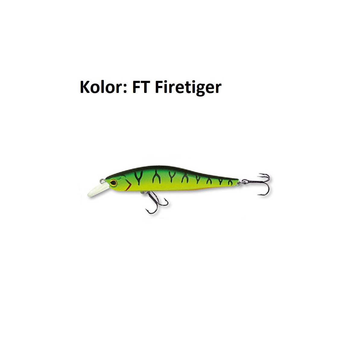 wobler-cooper-robinson wobler-cooper-robinson