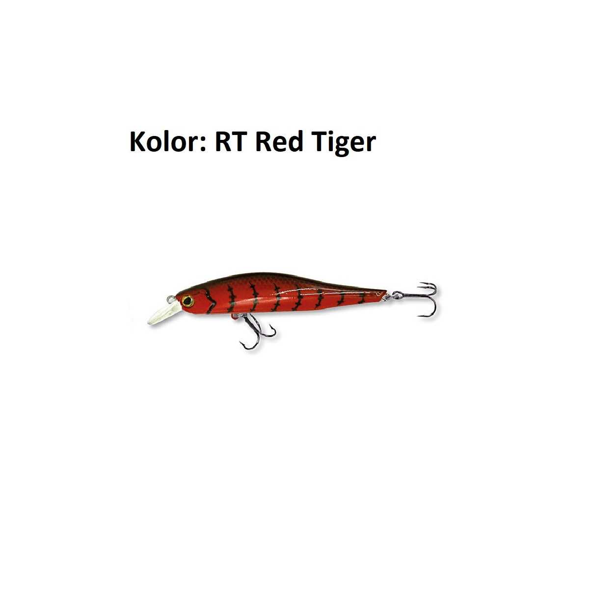 wobler-cooper-robinson wobler-cooper-robinson