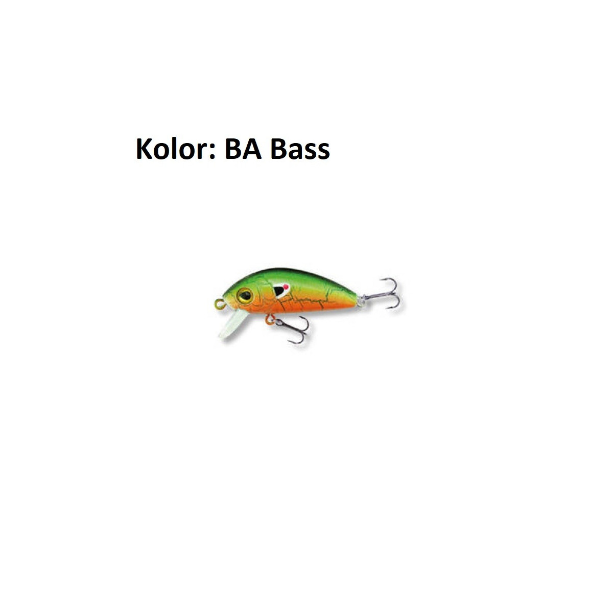wobler-fluppy-robinson wobler-fluppy-robinson