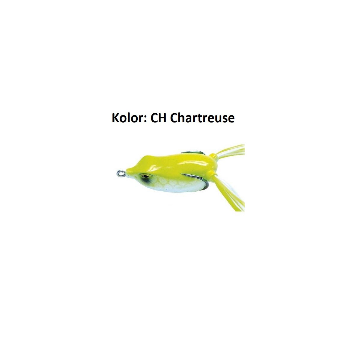 wobler-frog-robinson