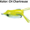 wobler-frog-robinson