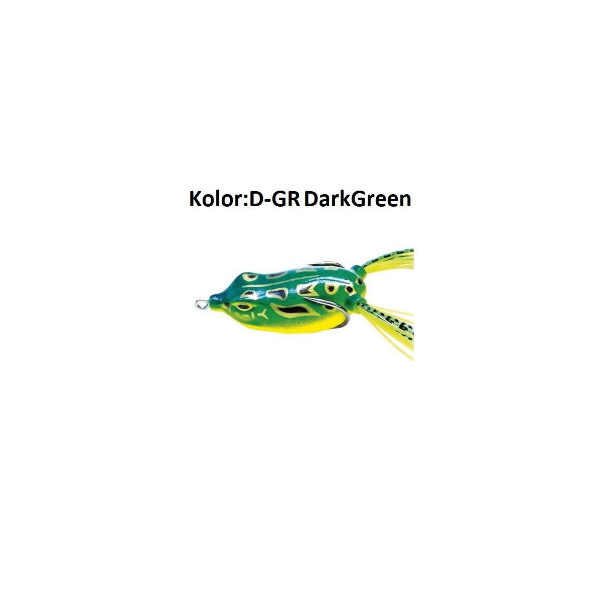 wobler-frog-robinson wobler-frog-robinson