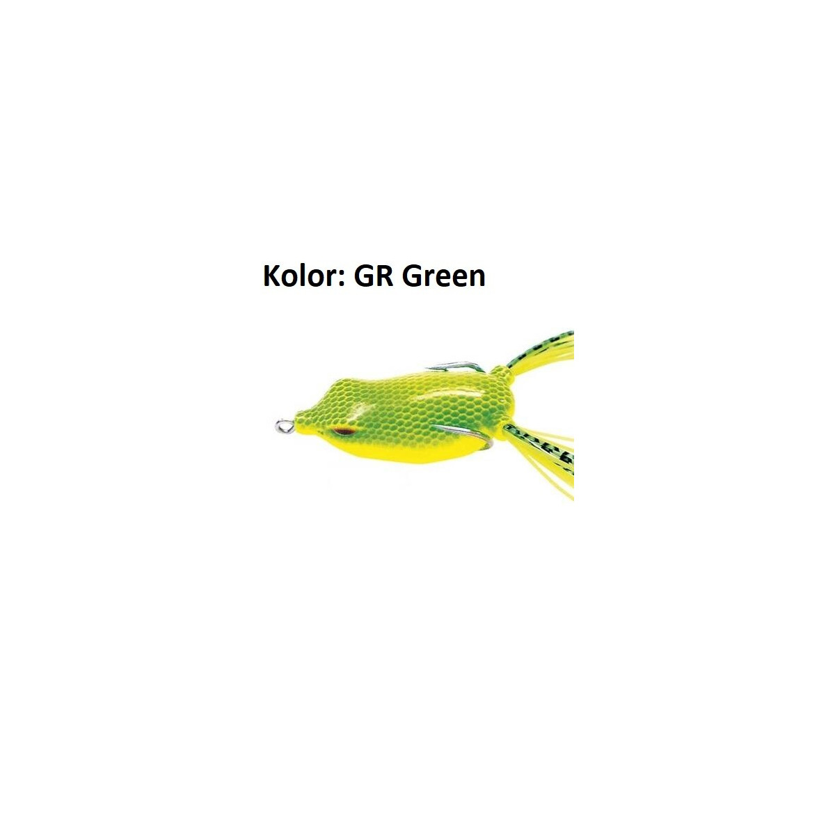 wobler-frog-robinson