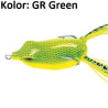 wobler-frog-robinson
