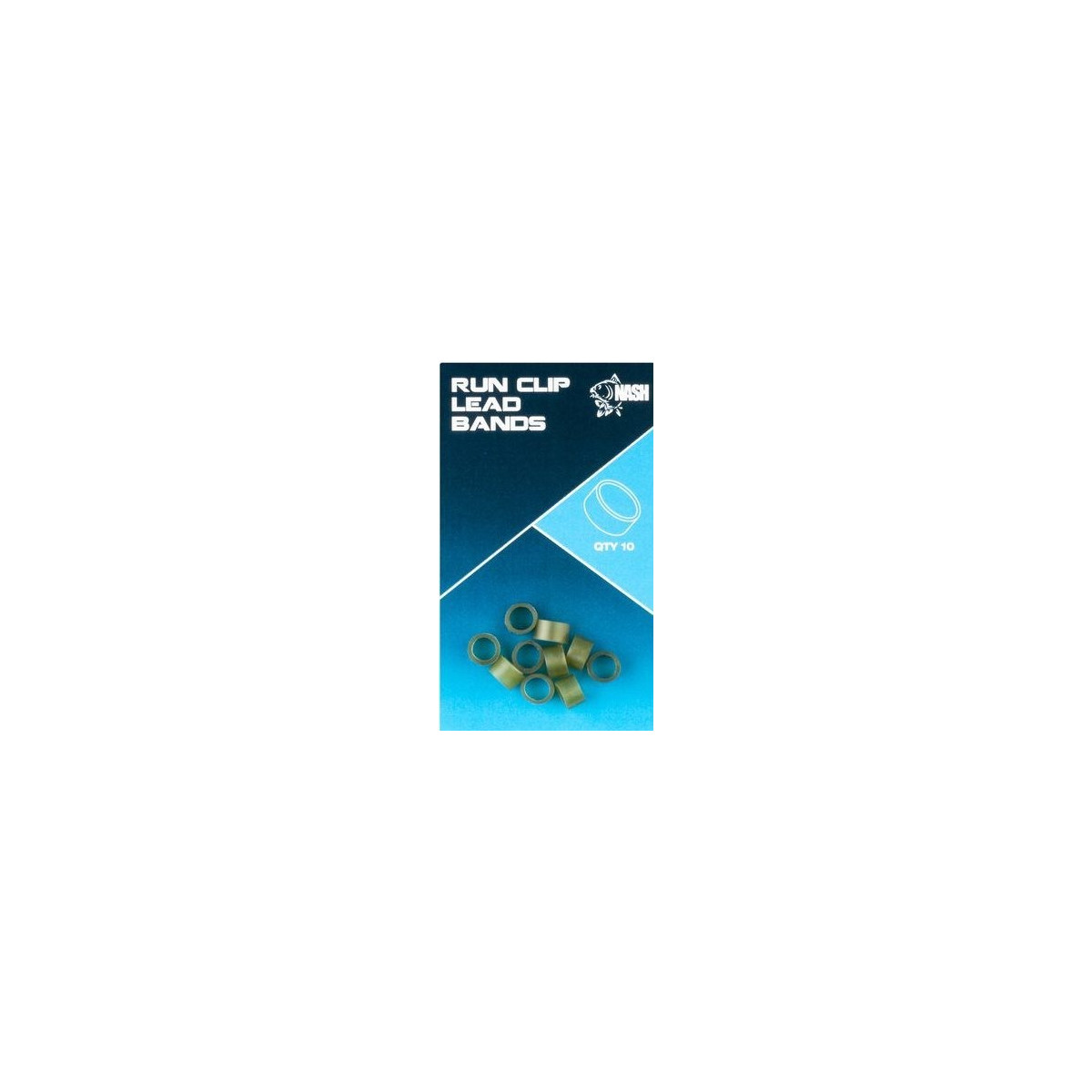 gumki-run-clip-lead-band-nash gumki-run-clip-lead-band-nash