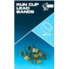 gumki-run-clip-lead-band-nash
