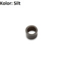 Gumki Run Clip Lead Band Silt NASH Gumki Run Clip Lead Band Silt NASH